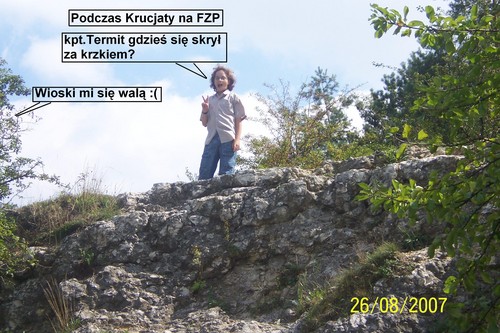 Ca prawda o FZP
