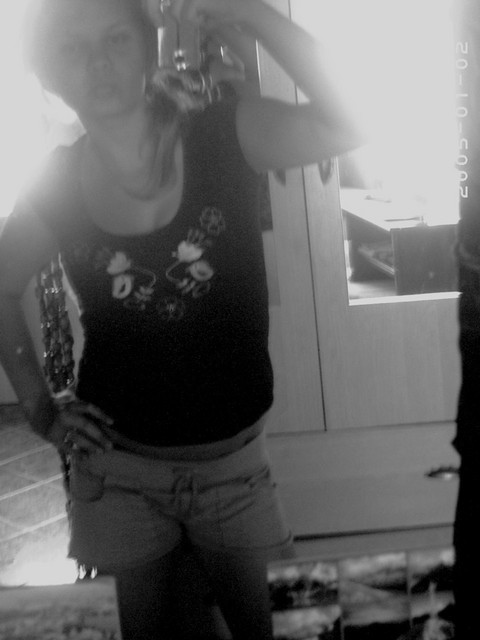 nudno?
