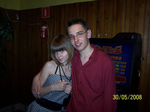 ja i paula