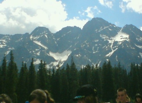TaTrY..;]