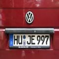 woldzwagen