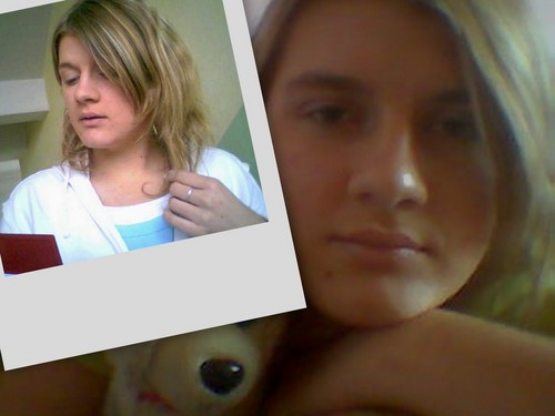 Wpis blondyneczka3009
