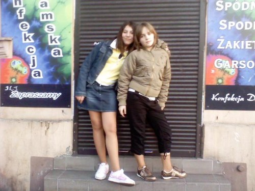 Maritu$$$..