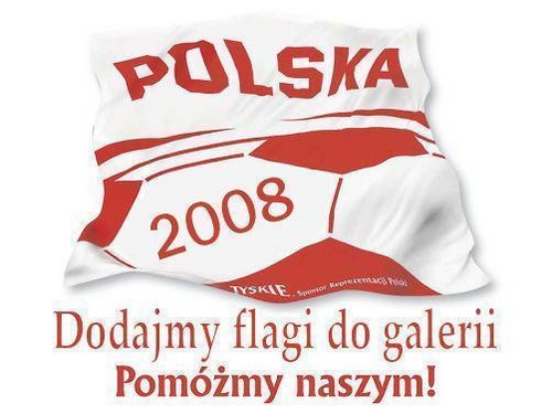 07.06.2008