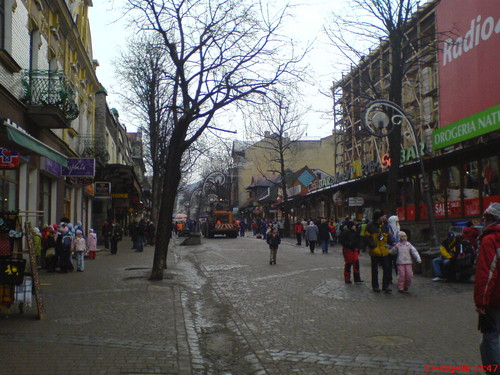 Urlop dalej