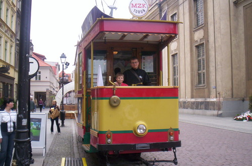 Jak to tam?