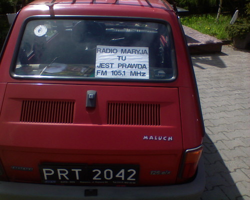 Przekaz;d
