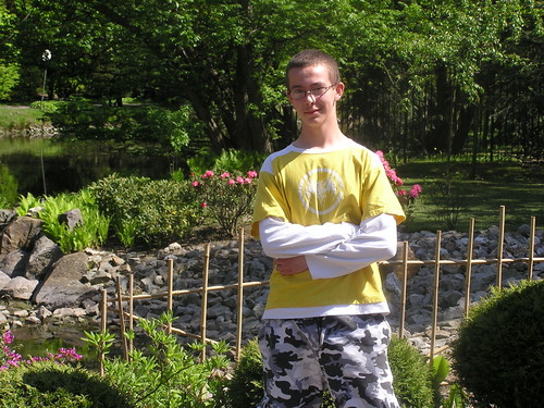 Wpis marcin920602