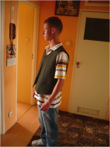 Wpis etnieseek