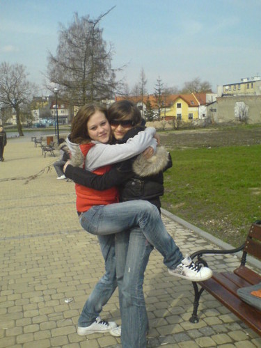 Wpis szpulciamwo