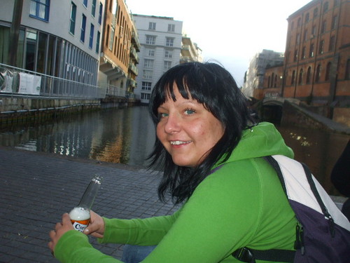 Camden Town