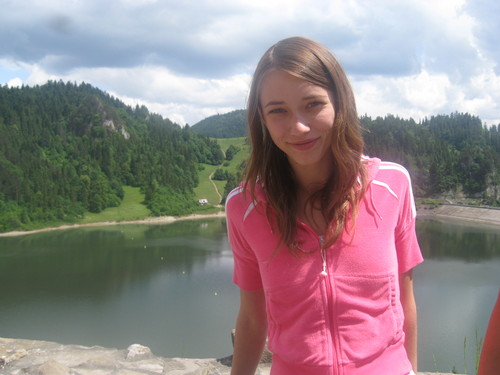 Wycieczka