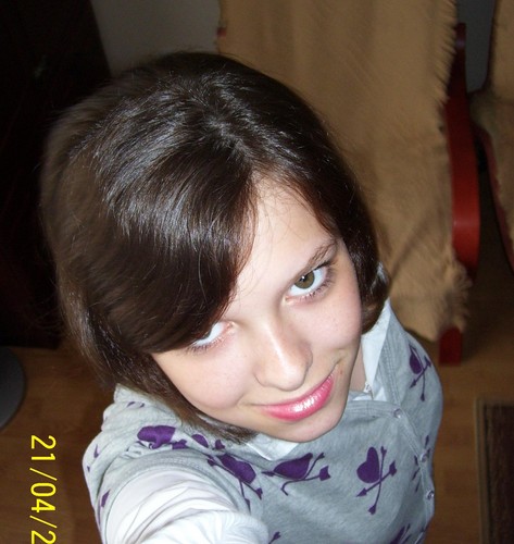Wpis gwiazdeczka7