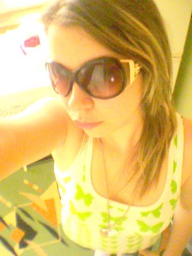 Wpis oodariaoo