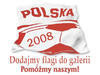 ....::::Polska:::......