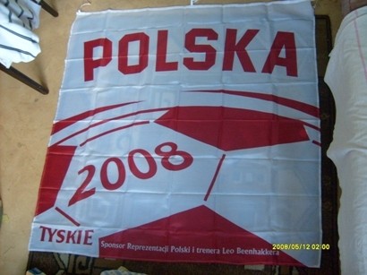 Wpis kamloto1996