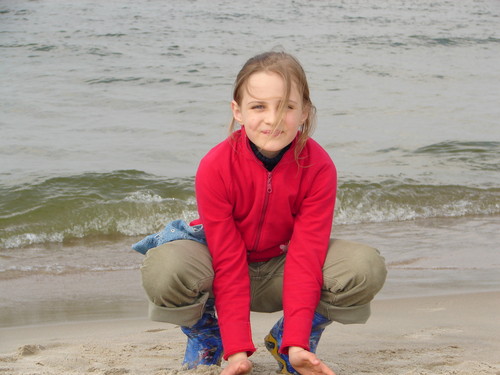 Wpis zulag1