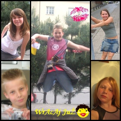 Wpis 5copole