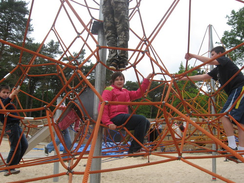 Wpis lidzia1995