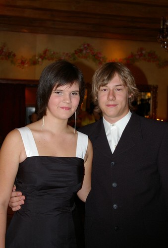 bal! :)