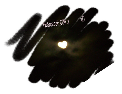 TwrCzO OlKi. . .*  > ksiyc*