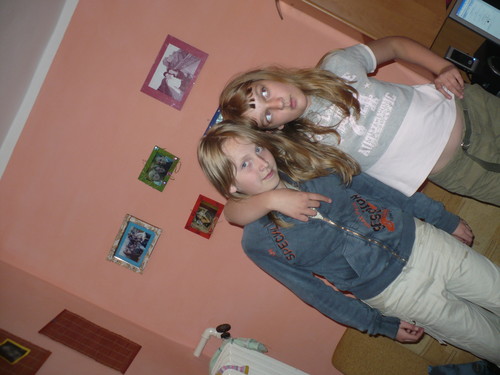 Wpis gunciaandpysiuncia96