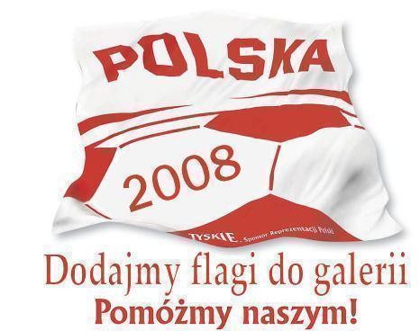 Wpis olanialania