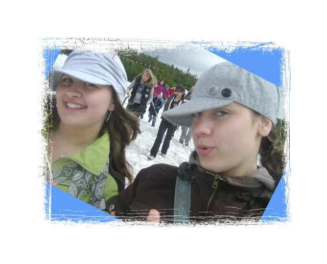 My. . . . . . . . . . .   xD