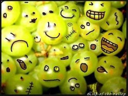 >>lol2