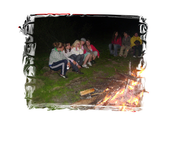 gIrLs    ;]