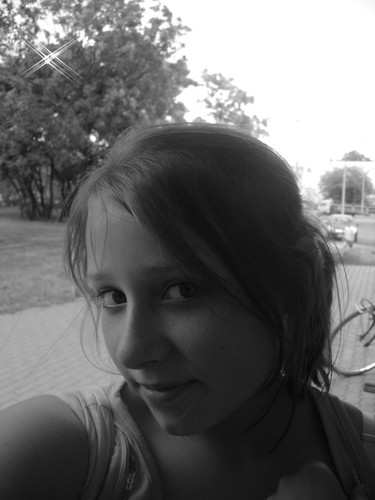 Wpis b0o0tomy