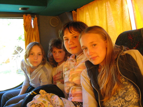 Wpis z1mragowo5d