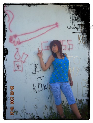 ....::: LoVe ::::....     :D:D