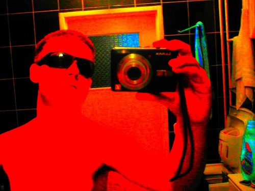 Wpis xxdawidxx