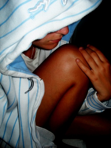 Wpis tastasia