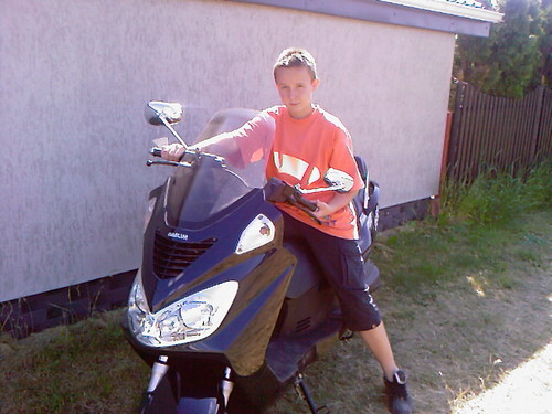 Wpis orzech95