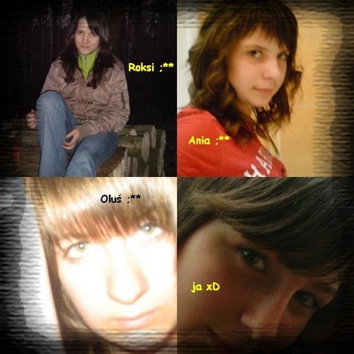 Zwariowanie!! xDD