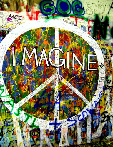 peace.love.we.whatever.