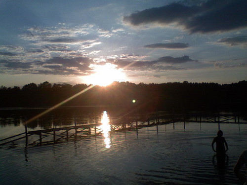 Wygnaczyce 2008