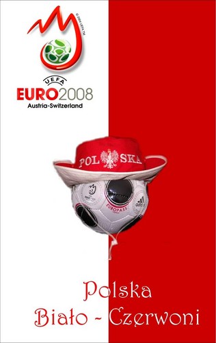 EURO 2008