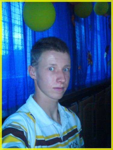 Wpis etnieseek