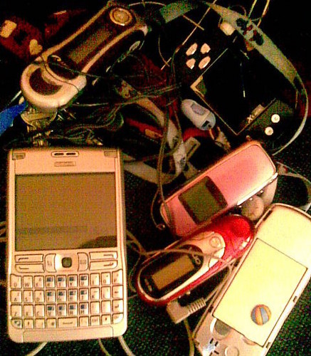 Wpis ilovemycomputer