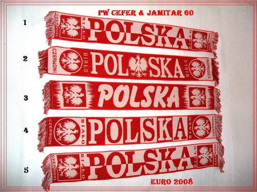 POLSKA!!!!