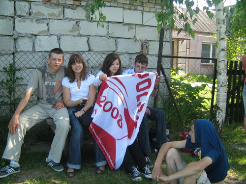Wpis klasa3ab