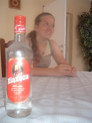 Wpis tygrysiastek