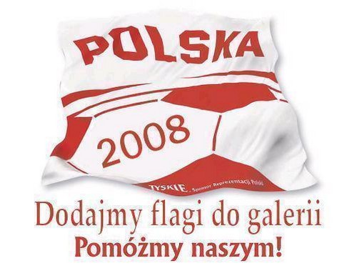 Wpis monisia6