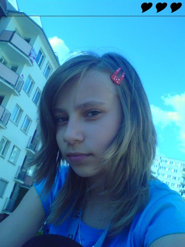 Wpis madziulaaxd