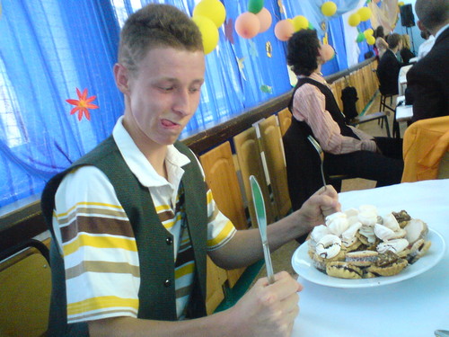 Wpis etnieseek