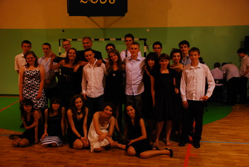 Wpis 3bbbbb