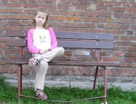 Ja na awce Xd
